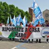 Verona - 1 maggio 2013